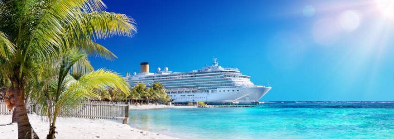 Best Cruise Deals And How To Get Them Cruise Trail